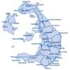 Anastasis Apatments 